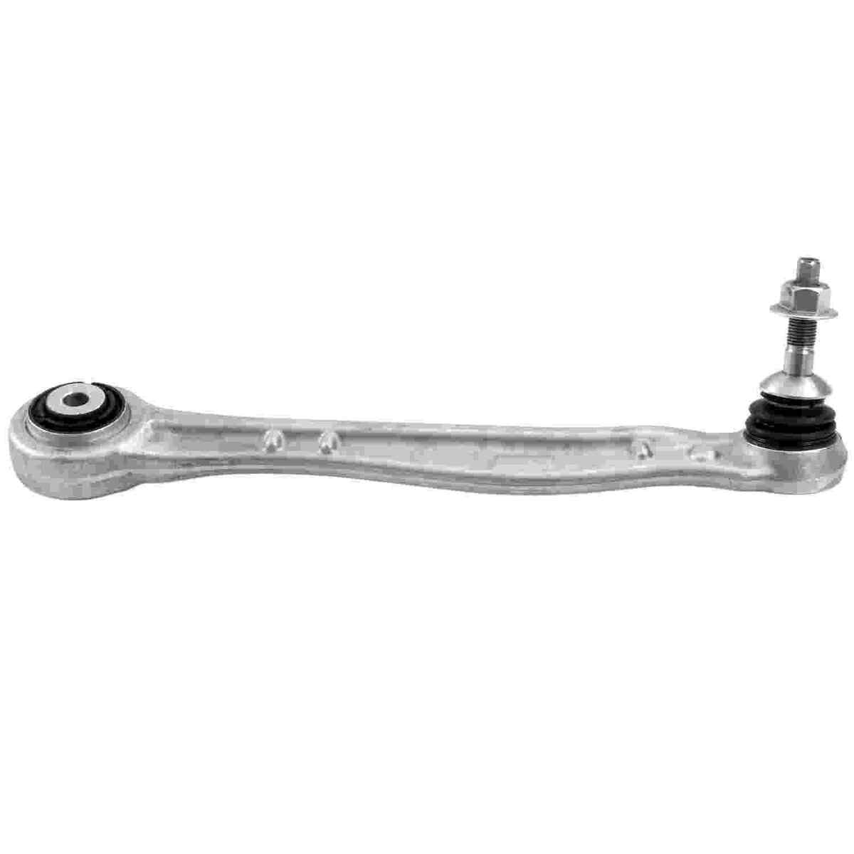 DELPHI TC2823-ROTİLLİ KOL ARKA SAG-SOL BMW F10 > 33326775902_/4026